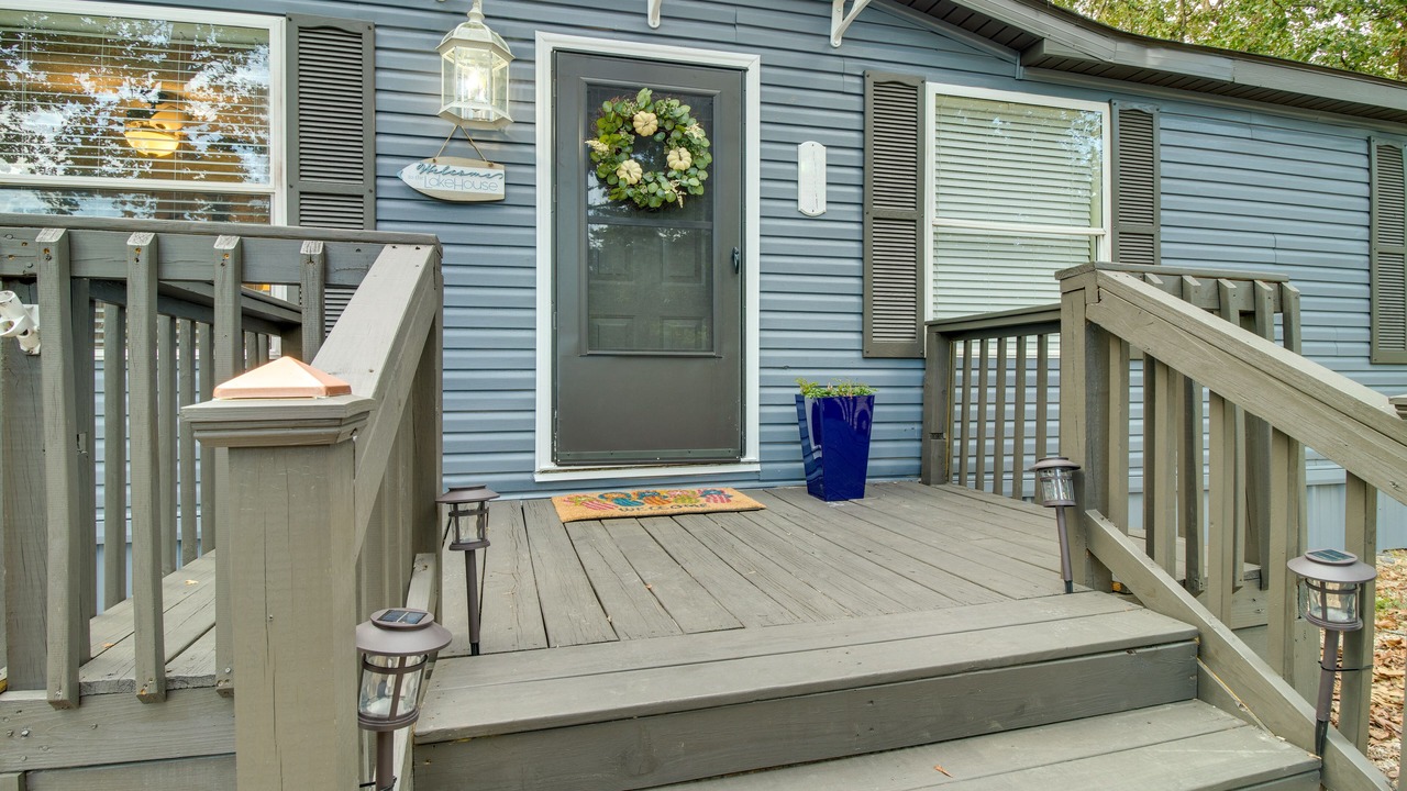 Photo of Others in Mountain Home