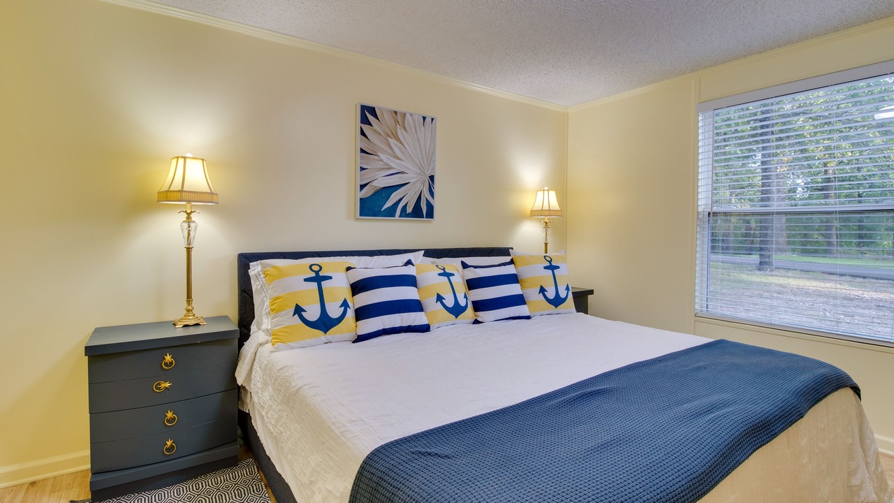 Photo of Others in Mountain Home