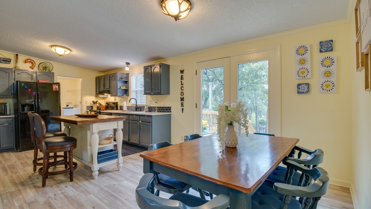 Photo of Others in Mountain Home