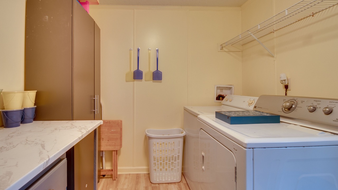 Photo of Others in Mountain Home