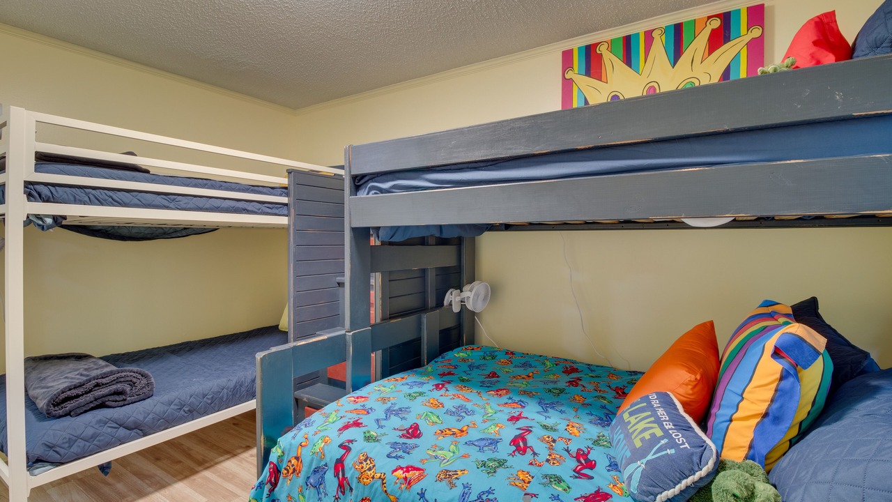 Photo of Others in Mountain Home