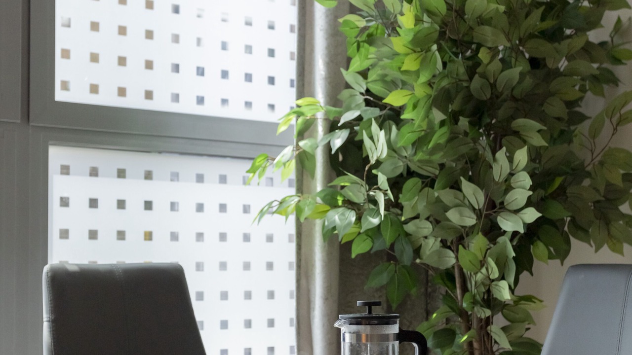 Photo of Others in Redhill