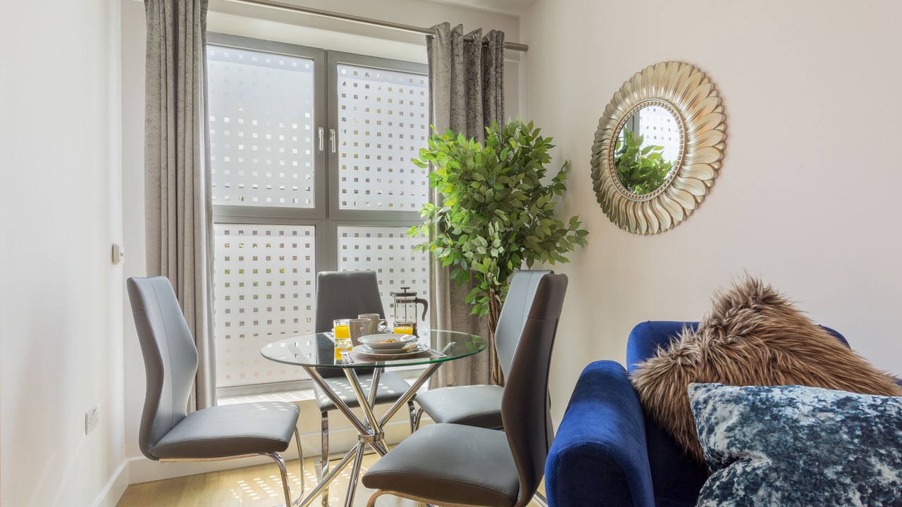 Photo of Others in Redhill