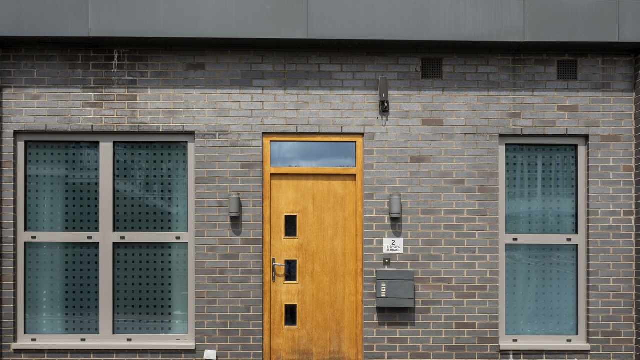 Photo of Outdoor in Redhill