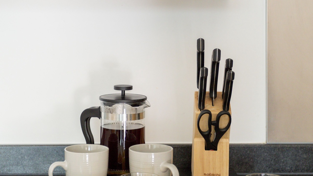 Photo of Others in Redhill