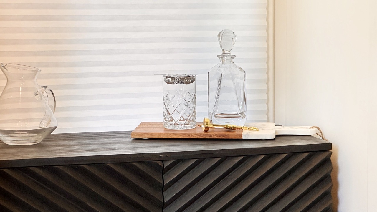 Photo of Others in Victorian Village