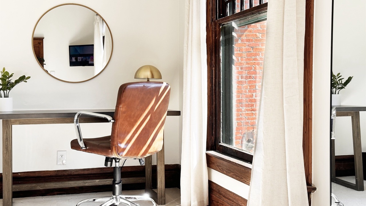 Photo of Others in Victorian Village