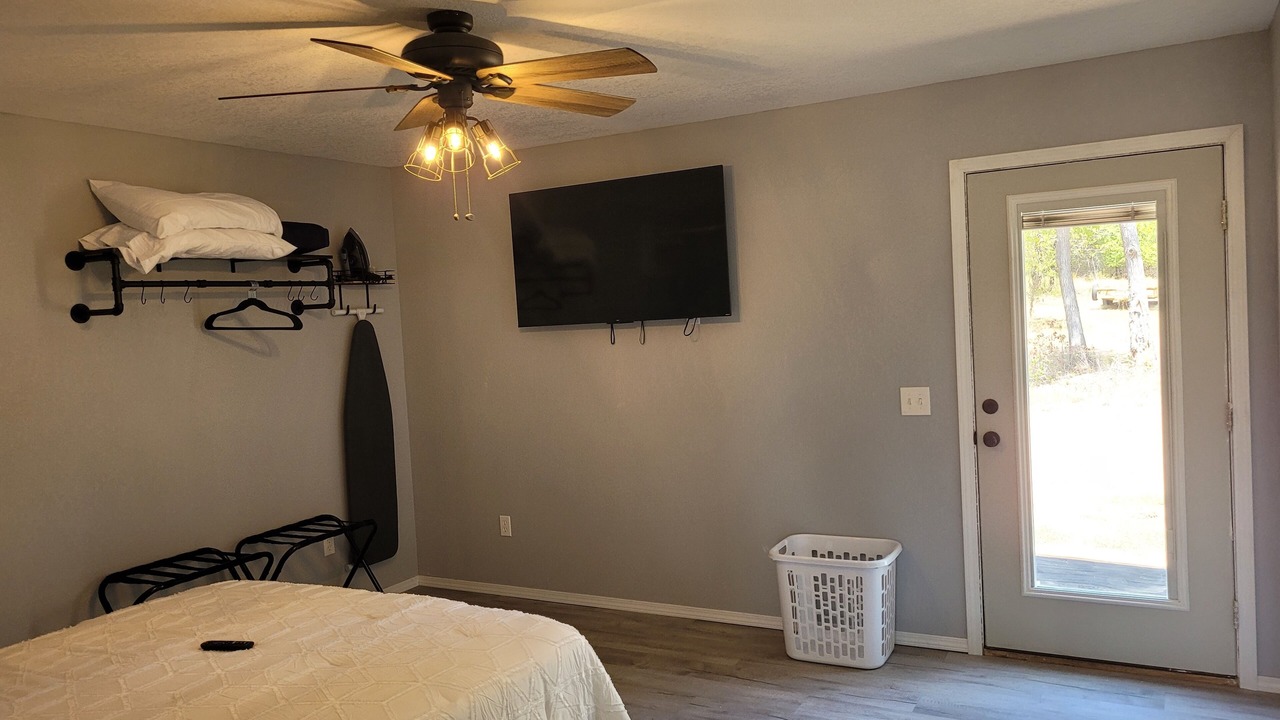 Photo of Bedroom in Whitesboro