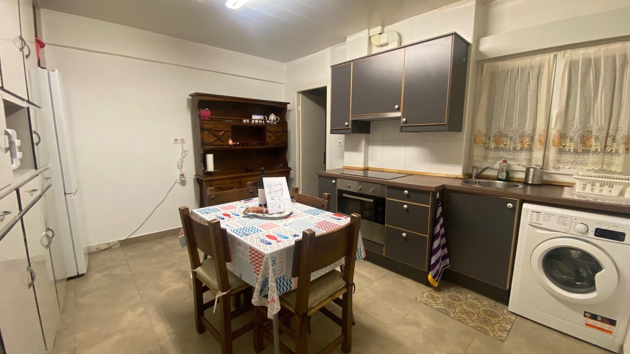 Photo of Kitchen in Erandio