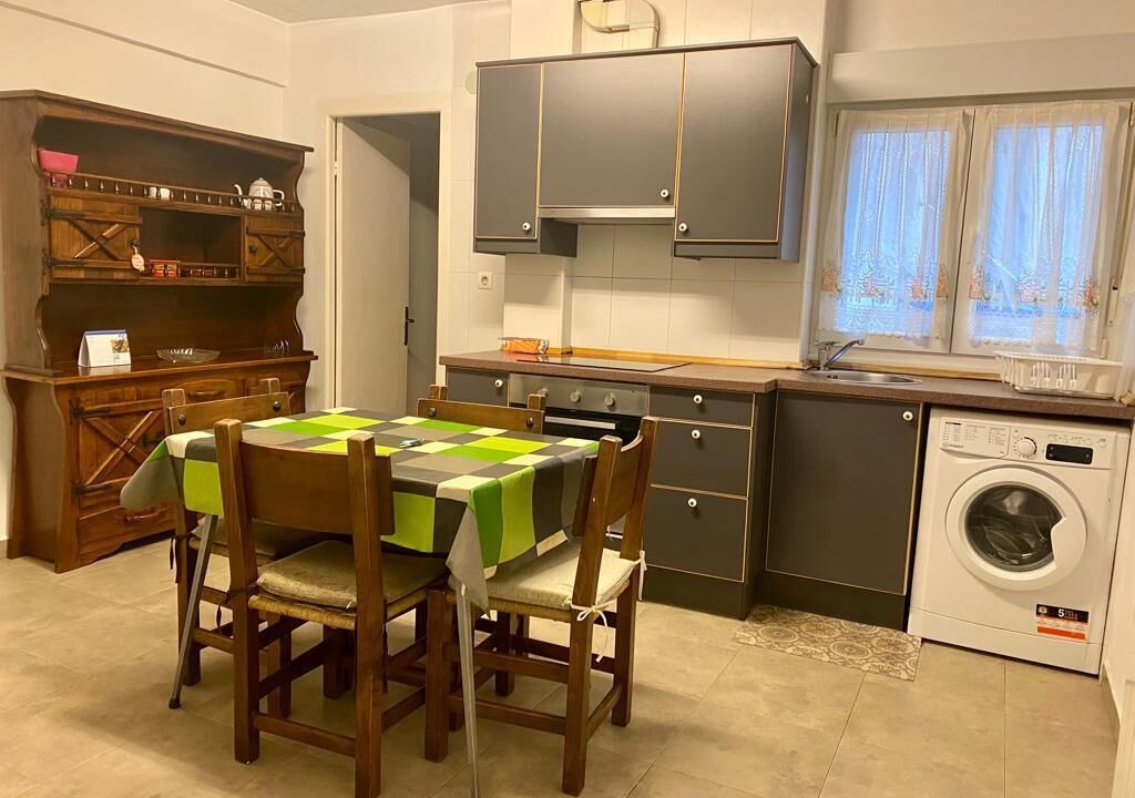 Photo of Kitchen in Erandio