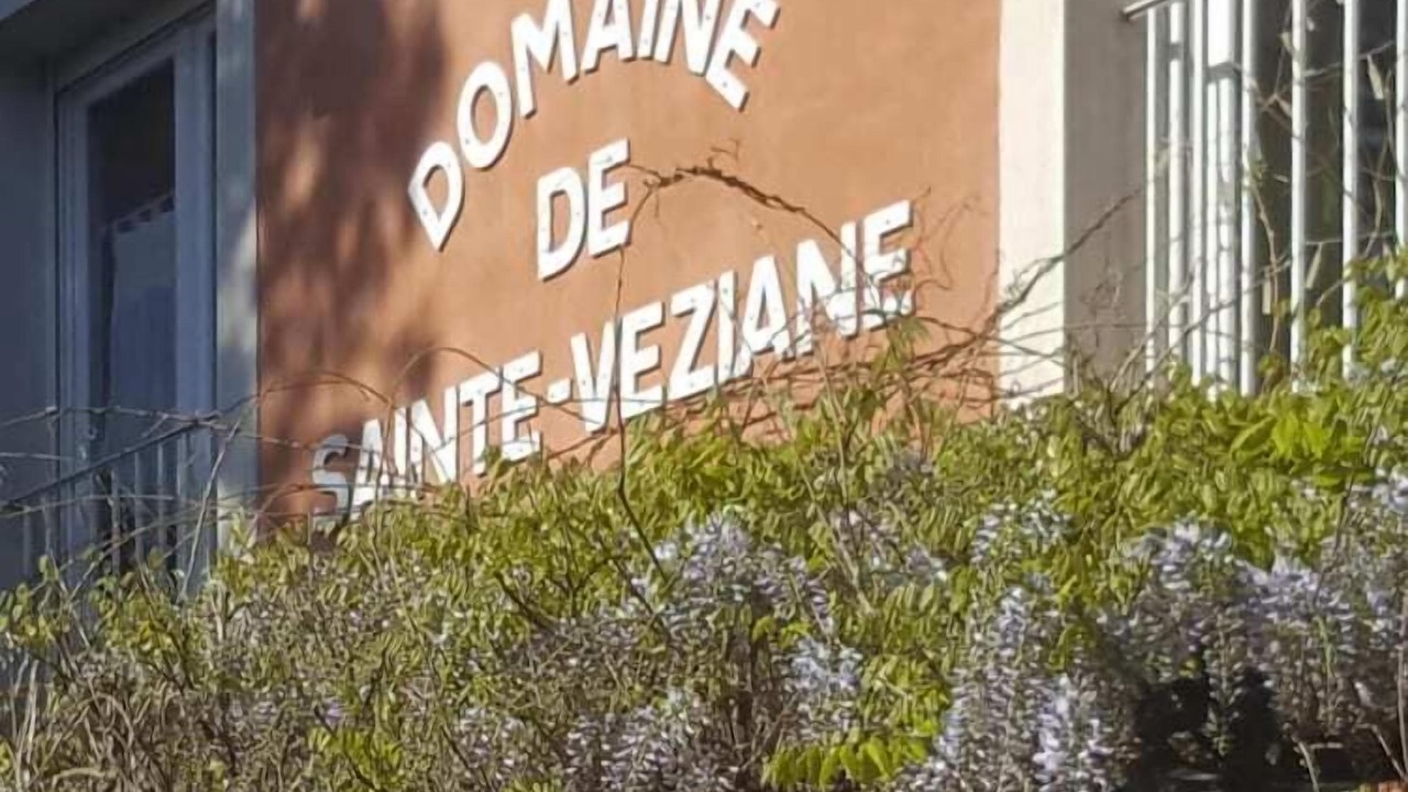 Photo of Outdoor in Bessan