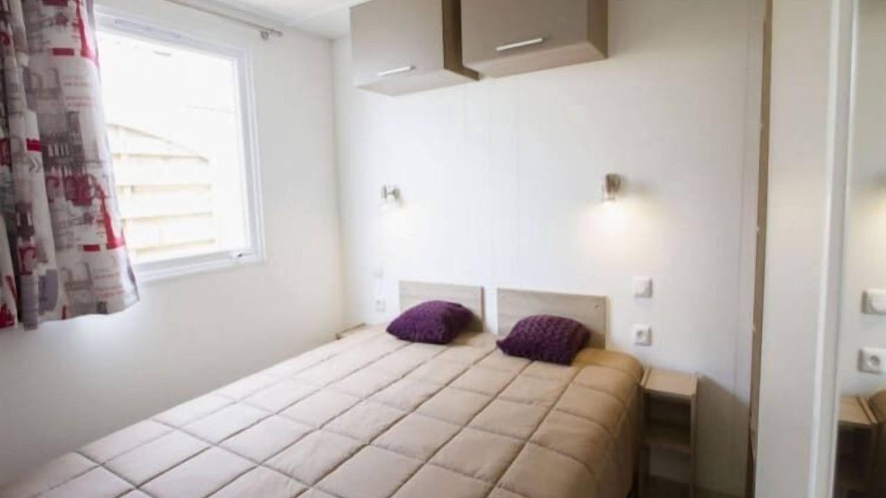 Photo of Others in Bessan