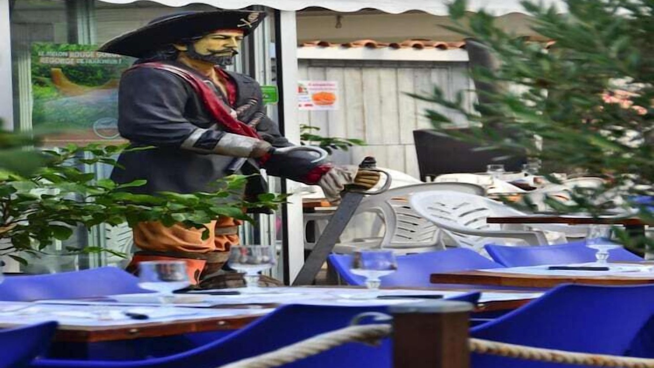 Photo of Others in Bessan