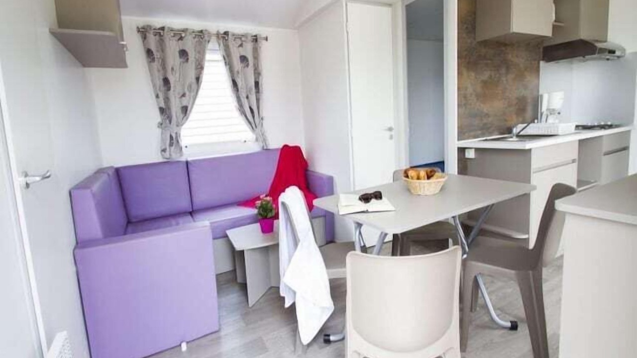 Photo of Livingroom in Bessan