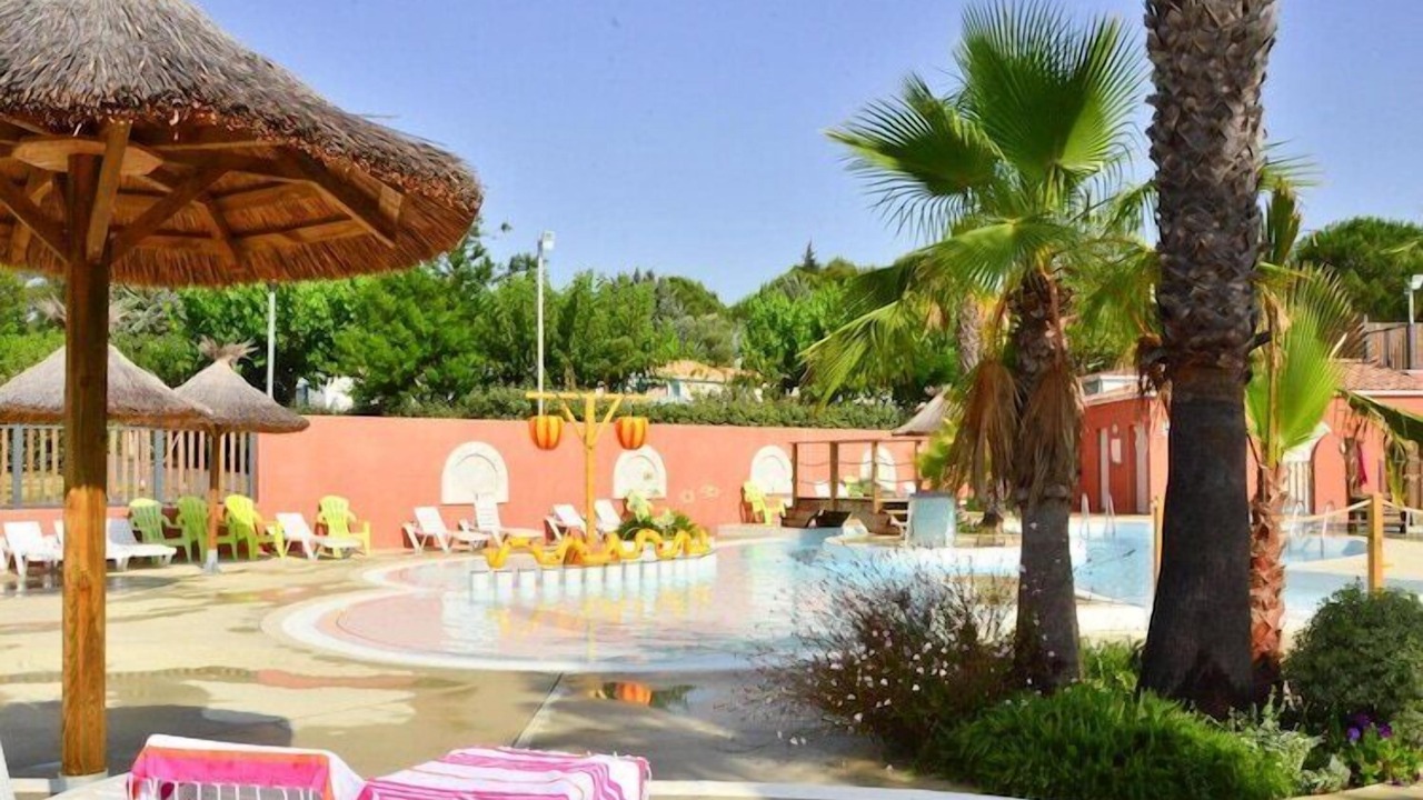 Photo of Outdoor in Bessan