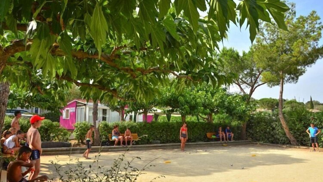 Photo of Outdoor in Bessan