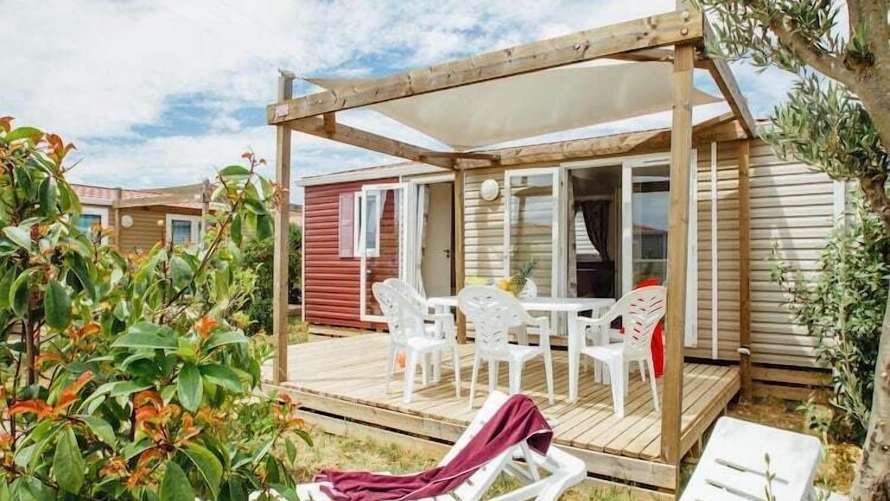 Photo of Outdoor in Bessan