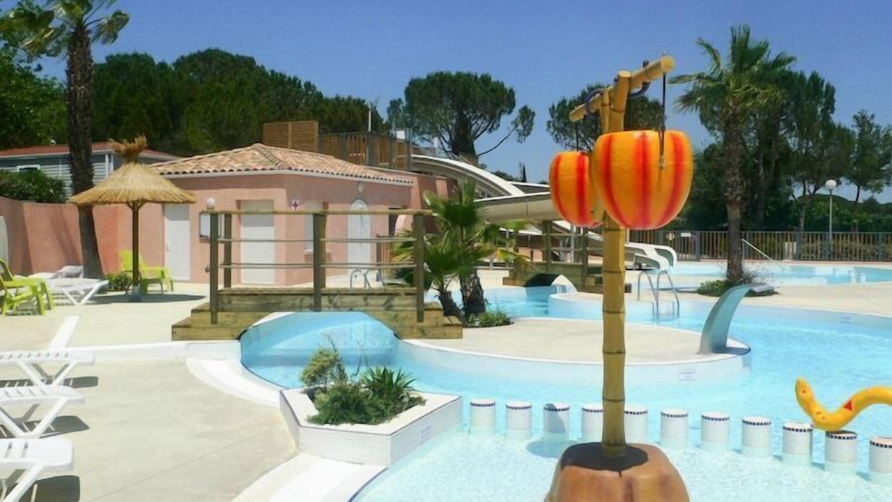 Photo of Outdoor in Bessan