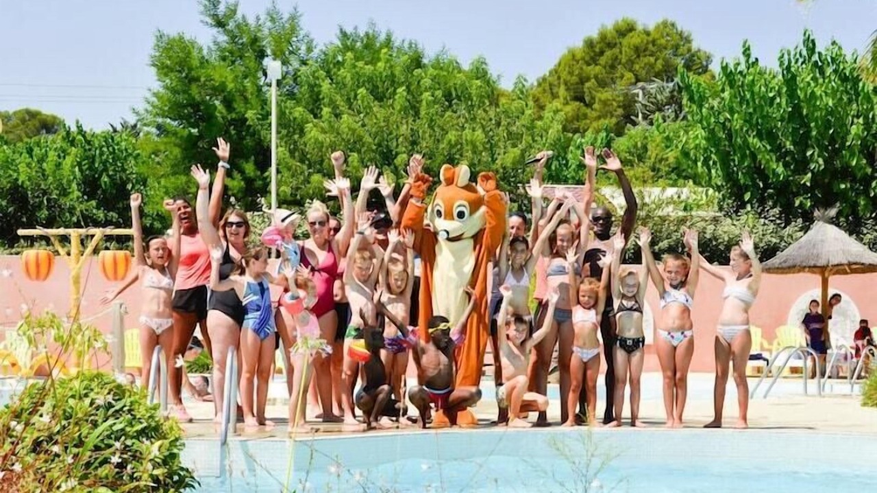 Photo of Outdoor in Bessan