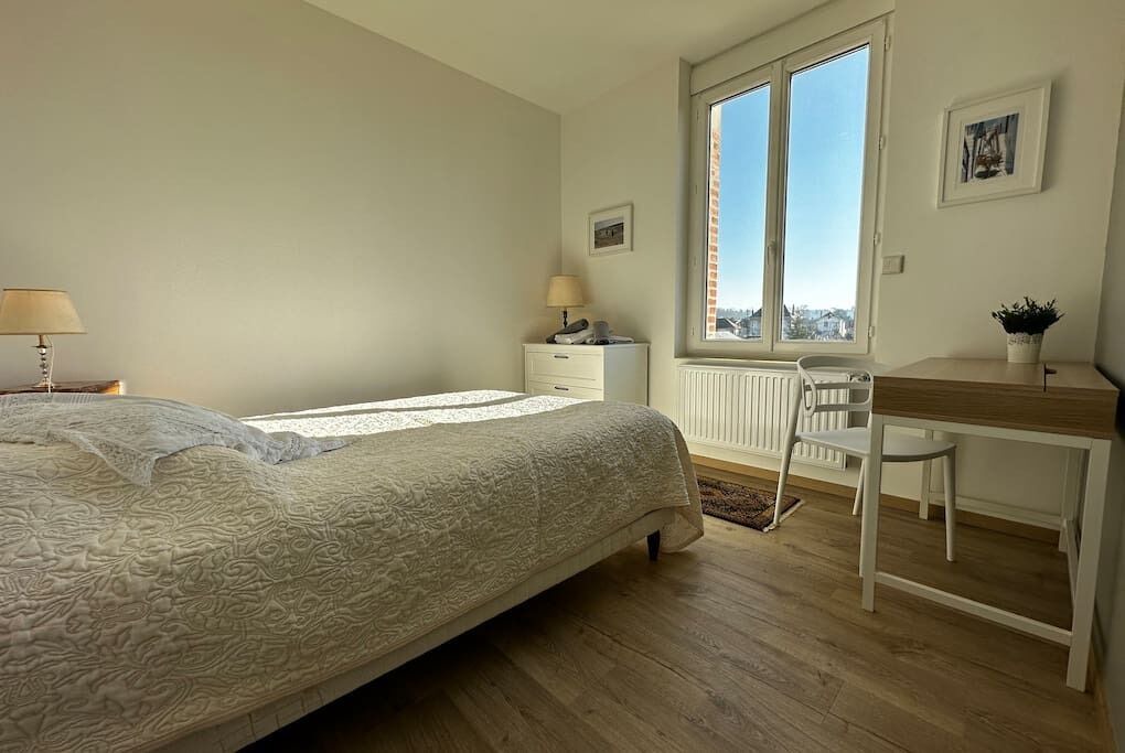 Photo of Others in Amboise