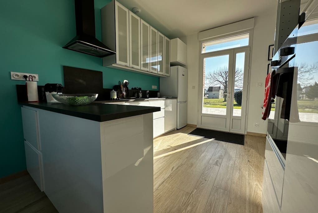 Photo of Others in Amboise