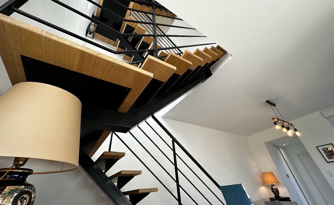 Photo of Others in Amboise