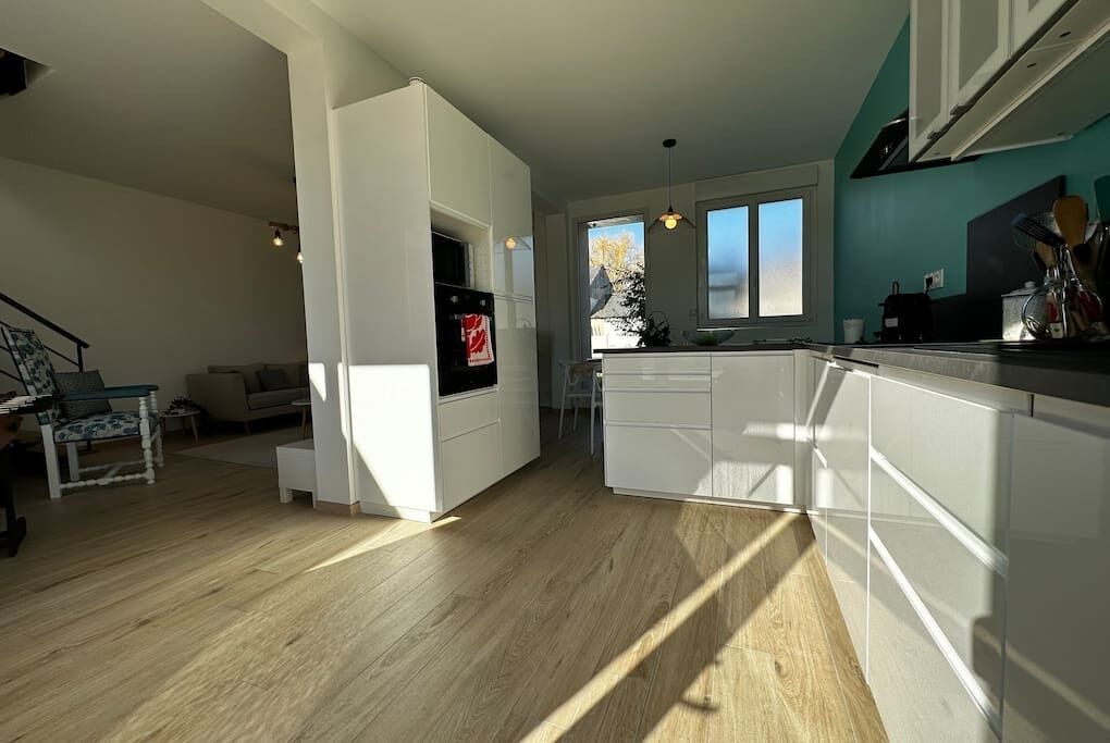 Photo of Others in Amboise