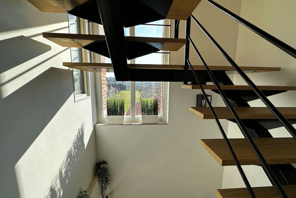 Photo of Others in Amboise