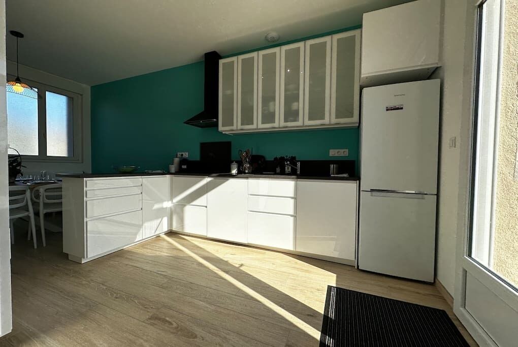 Photo of Others in Amboise