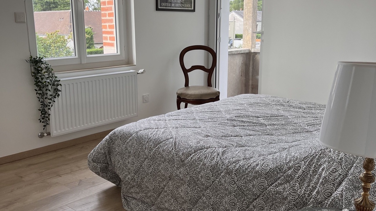 Photo of Others in Amboise