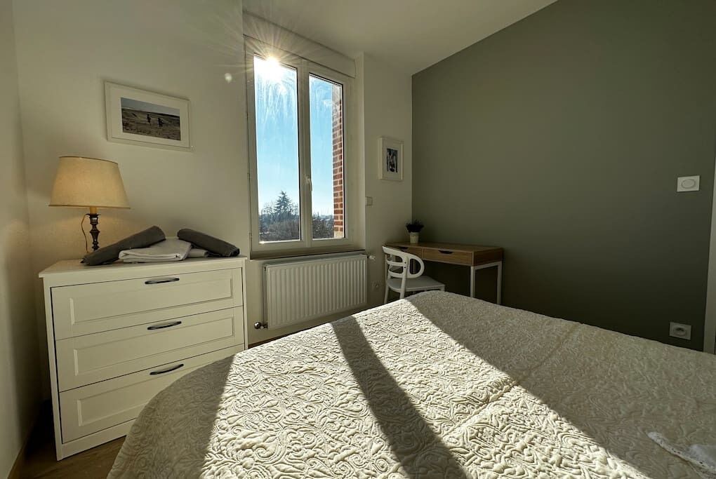 Photo of Others in Amboise