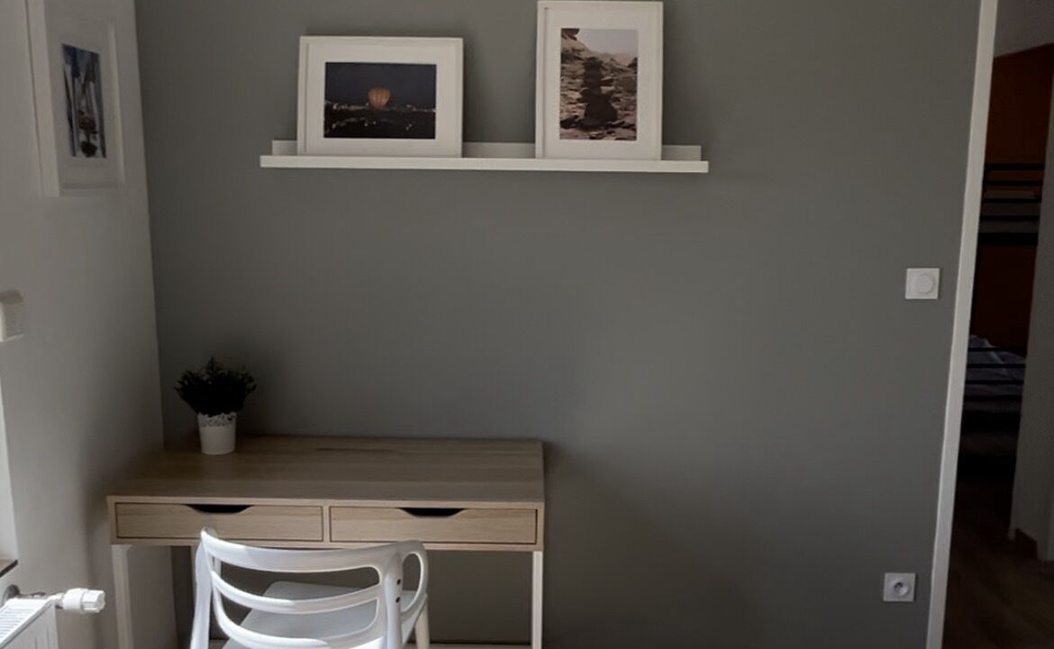 Photo of Others in Amboise