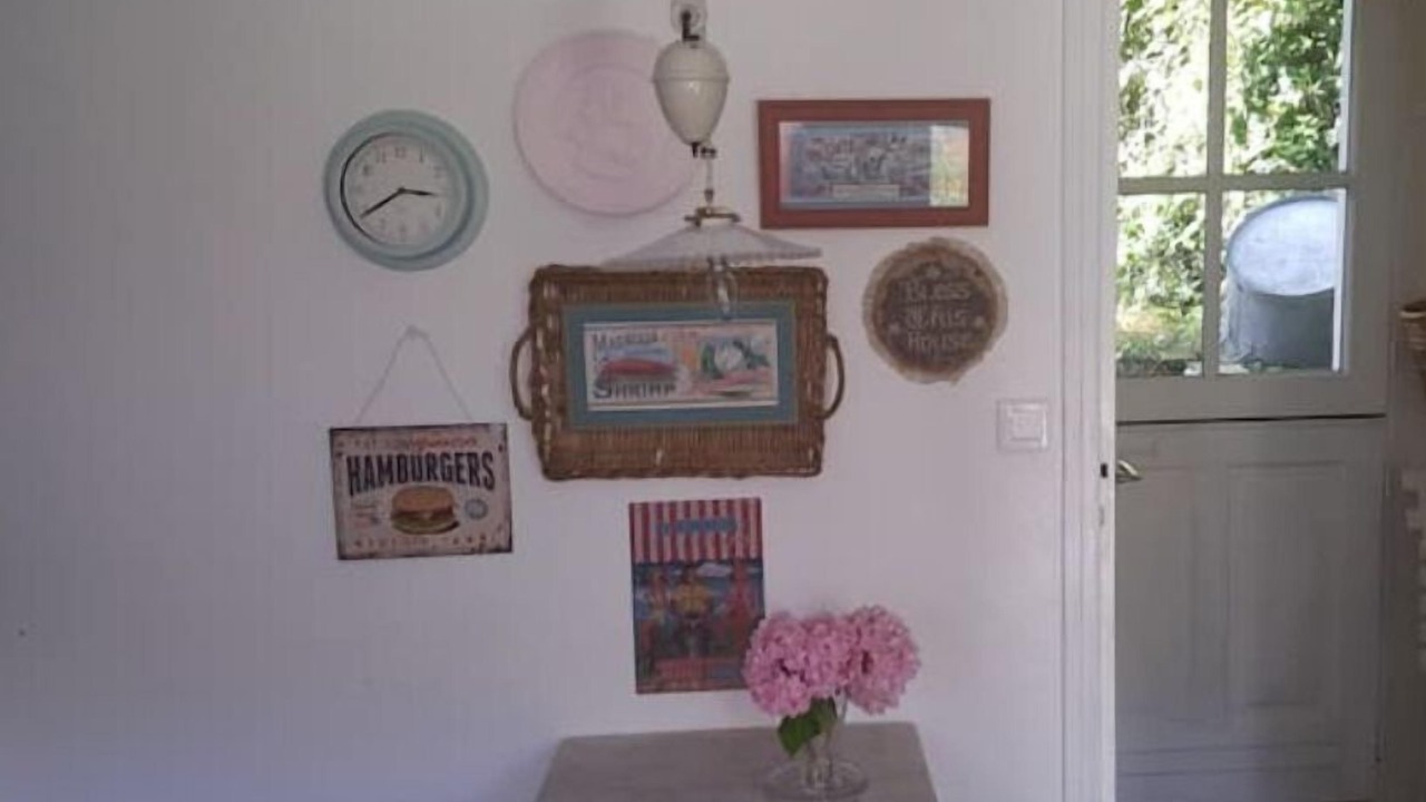 Photo of Others in Locmaria