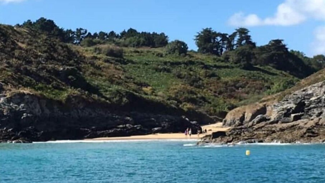 Photo of Others in Locmaria