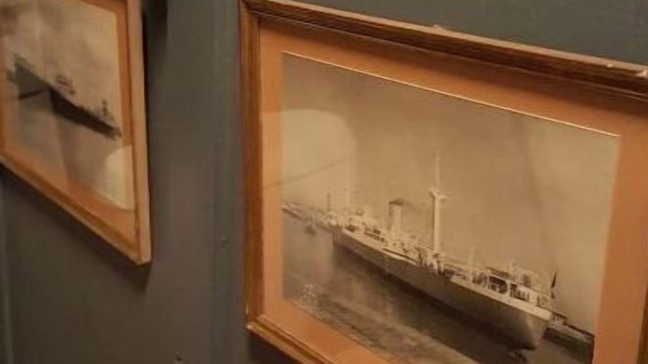 Photo of Others in Locmaria