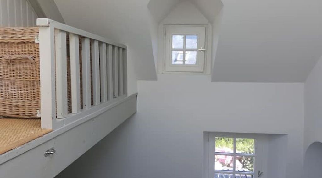 Photo of Others in Locmaria