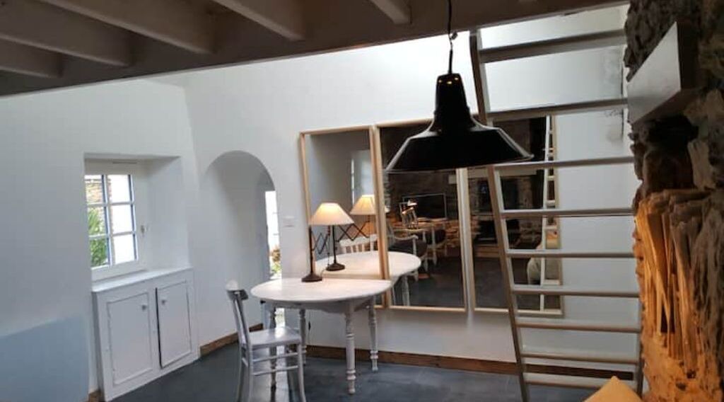 Photo of Others in Locmaria