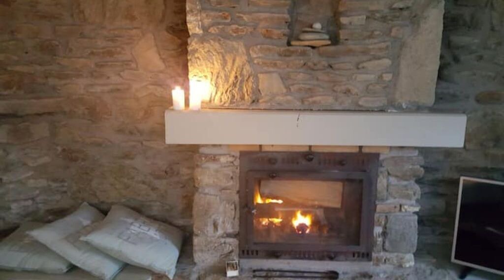 Photo of Others in Locmaria