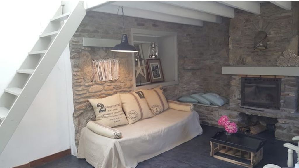 Photo of Others in Locmaria