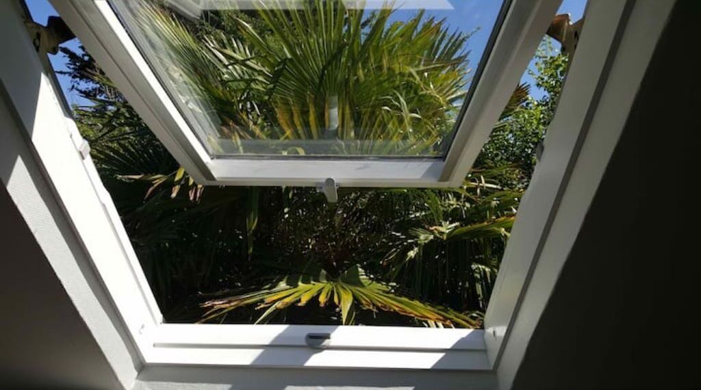 Photo of Others in Locmaria