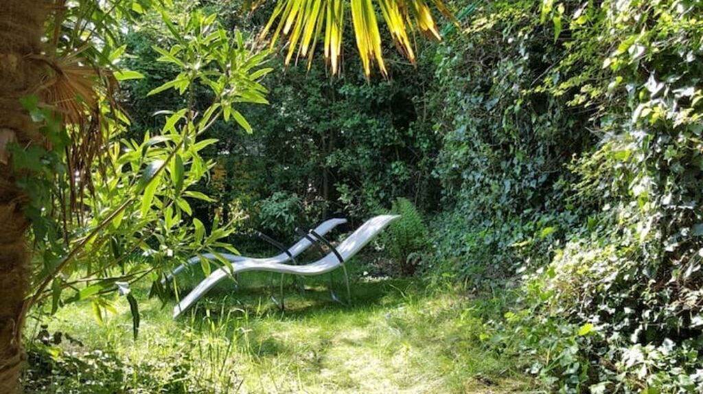 Photo of Outdoor in Locmaria