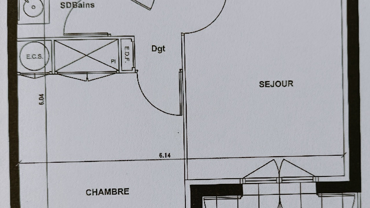 Photo of Others in Salies-de-Bearn