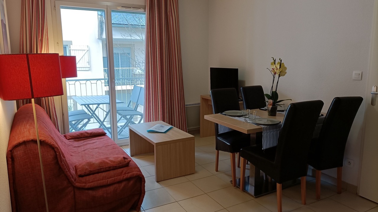 Photo of Others in Salies-de-Bearn