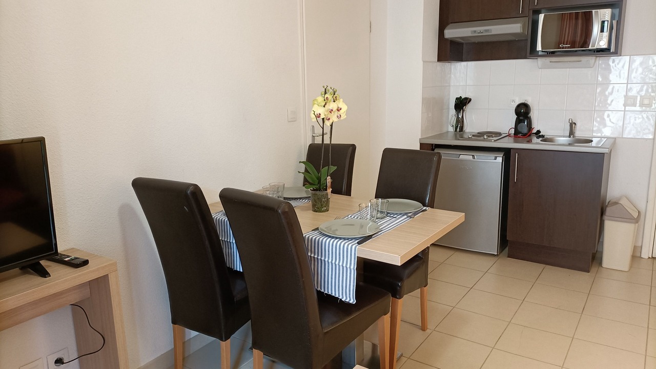 Photo of Others in Salies-de-Bearn