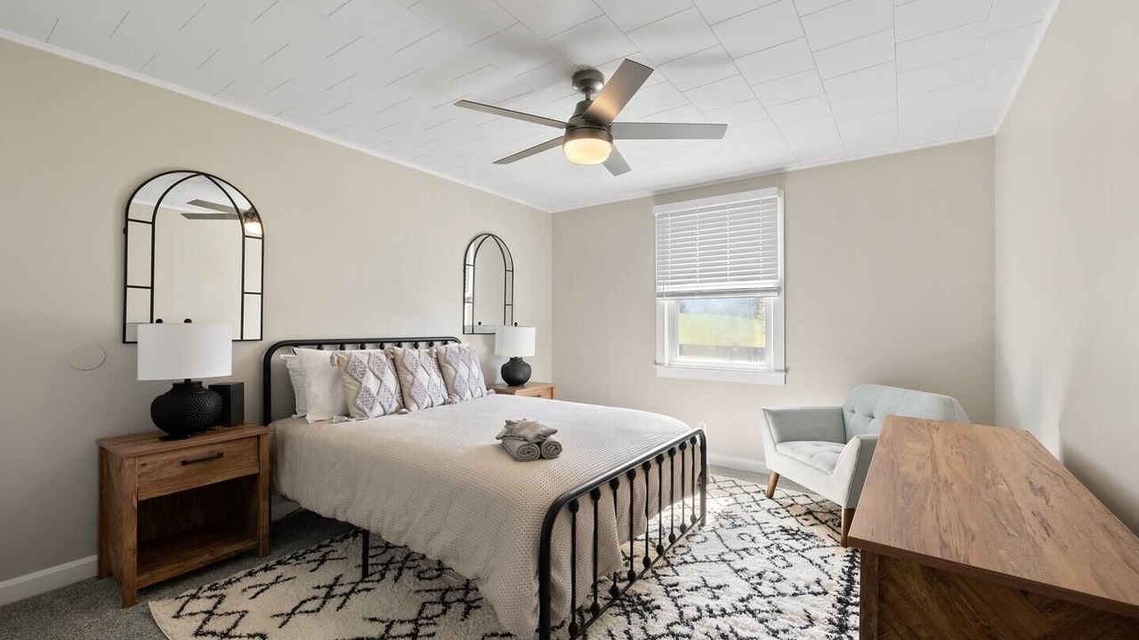 Photo of Others in Cave City