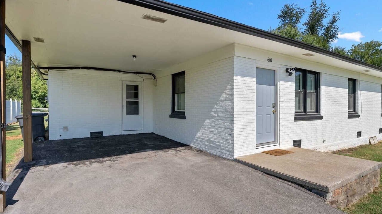 Photo of Others in Cave City