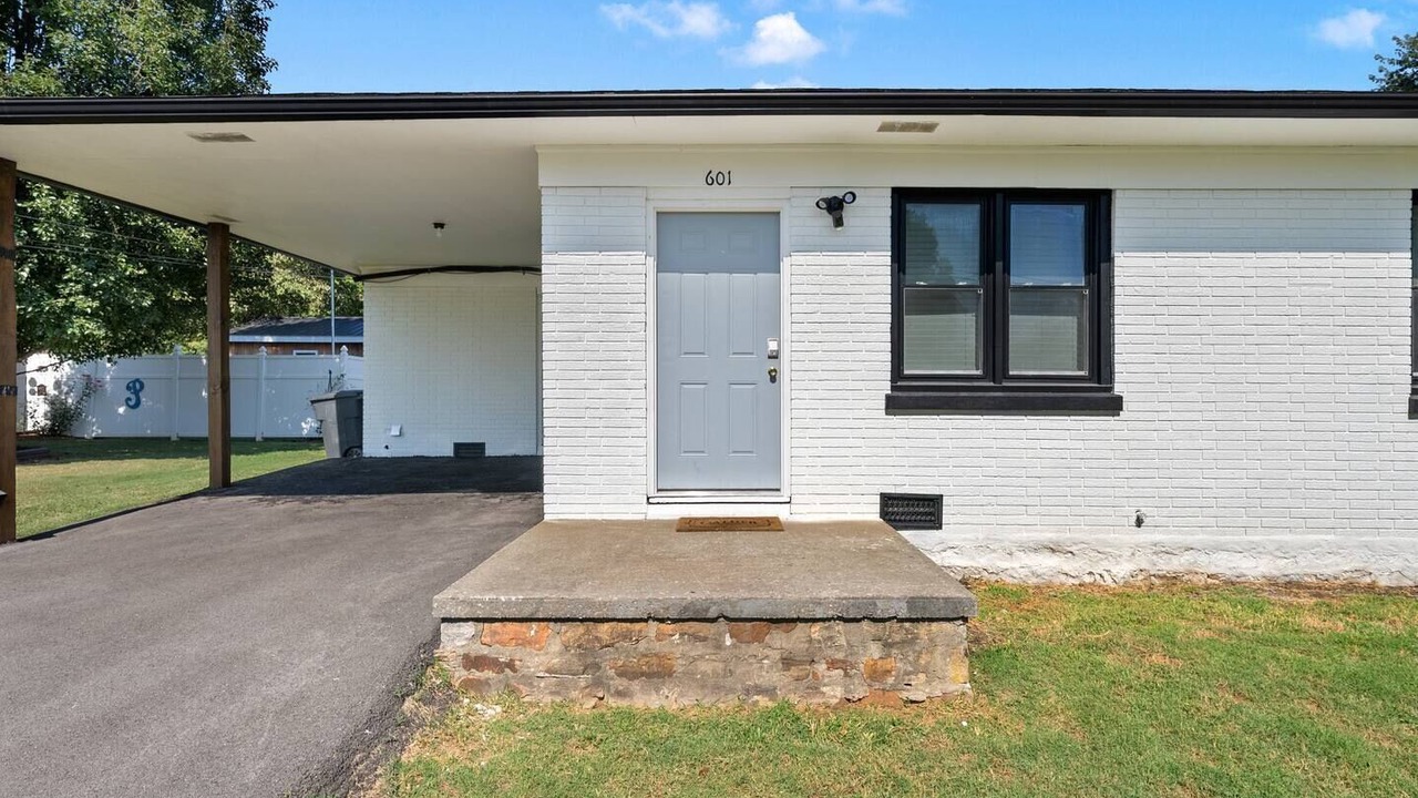 Photo of Others in Cave City