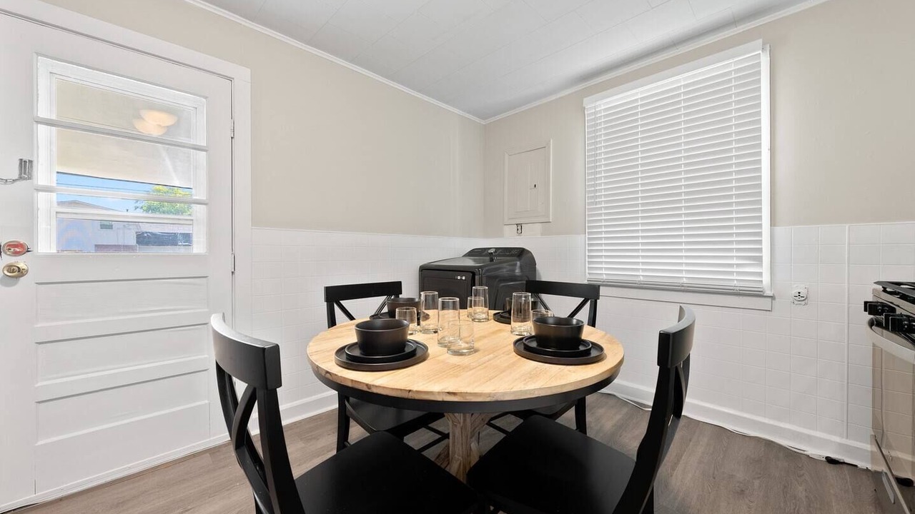 Photo of Others in Cave City