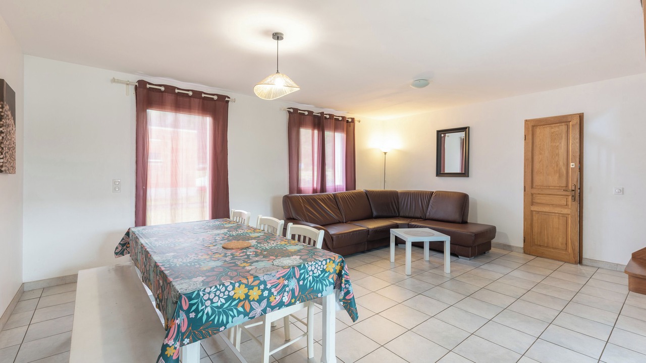 Photo of Others in Gere-Belesten