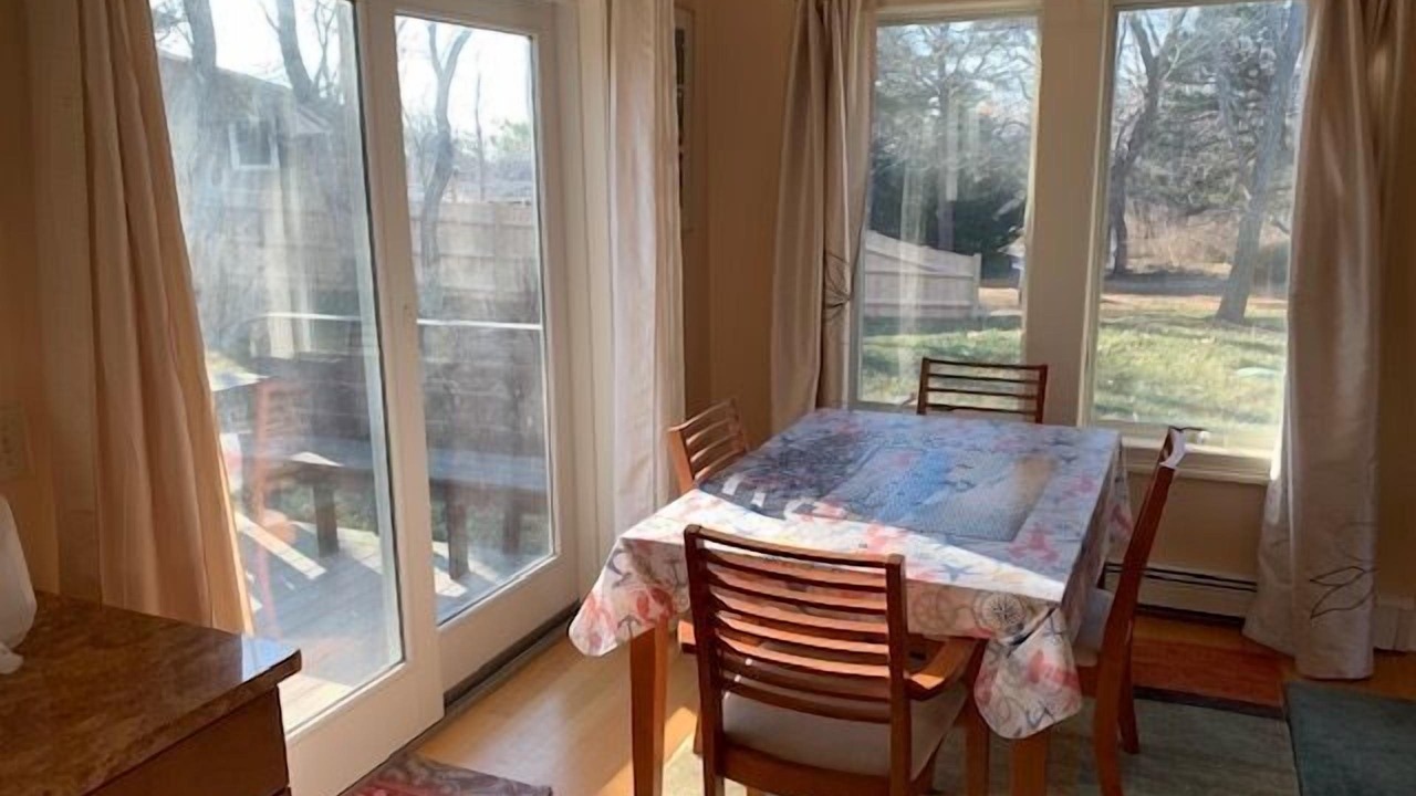 Photo of Others in Wellfleet